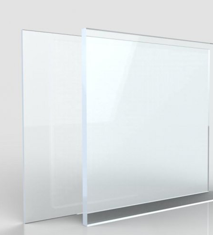 Metacrilato transparente 3mm cristal o vidrio acrílico - varios medidas y  formatos DIN A6/A5/A4/A3/A2/A1/A0 (A0 841 x 1189mm) : : Bricolaje  y herramientas